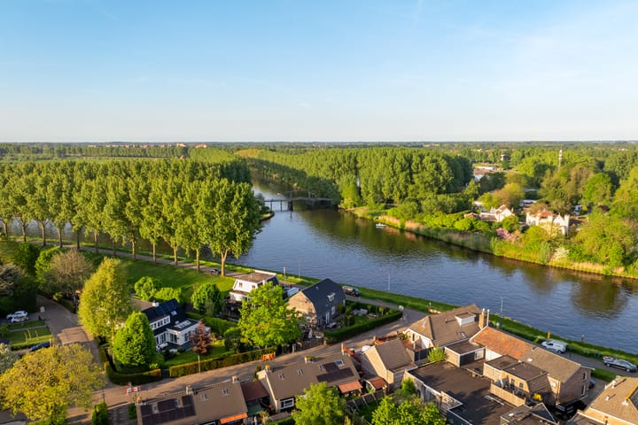 Foto 66 van Rondeweg 4