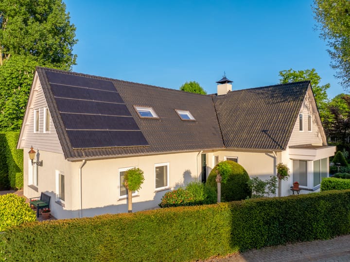 Foto 69 van Rondeweg 4