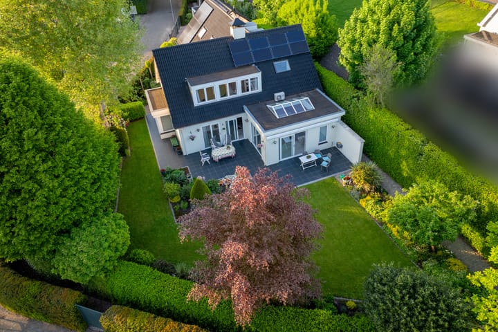 Foto 70 van Rondeweg 4