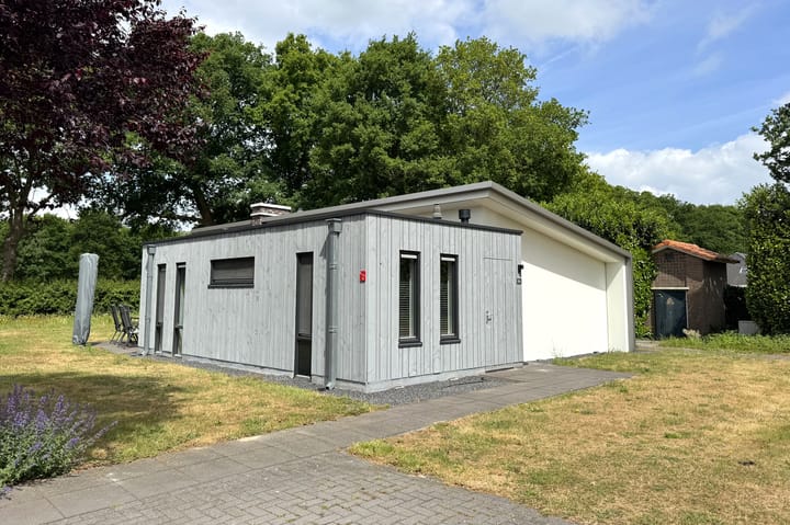 Foto 3 van Dwarsweg 73-A84