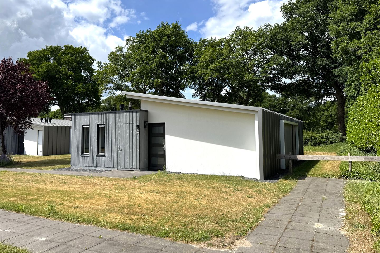 Foto 5 van Dwarsweg 73-A84