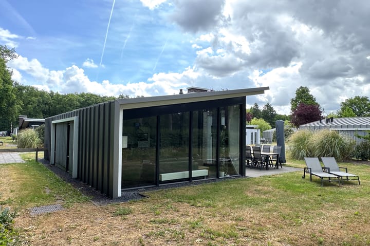 Foto 7 van Dwarsweg 73-A84