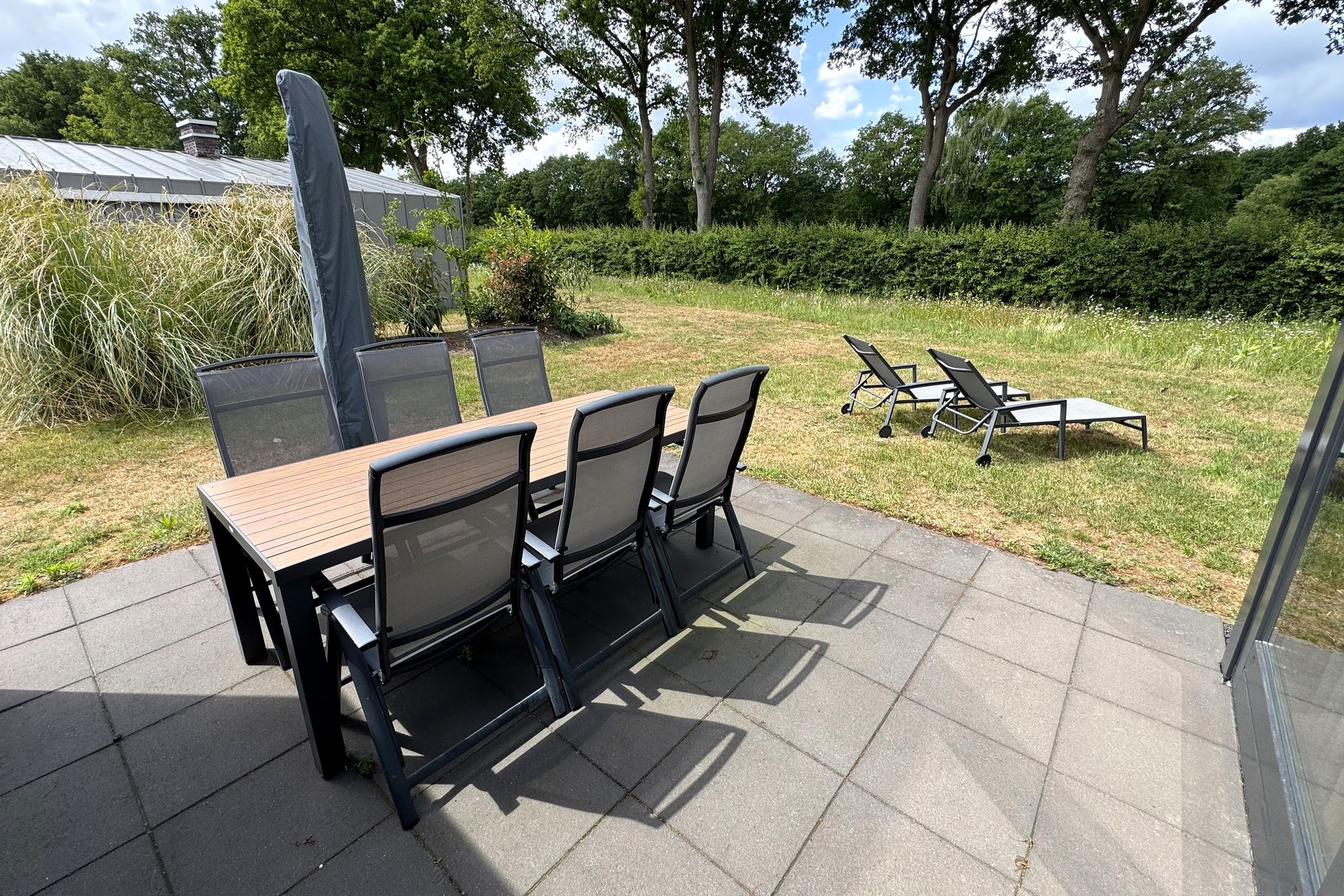 Foto 9 van Dwarsweg 73-A84