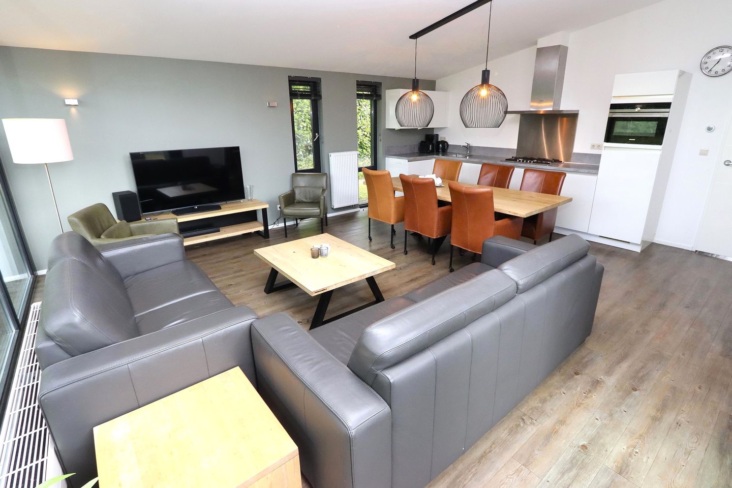 Foto 14 van Dwarsweg 73-A84