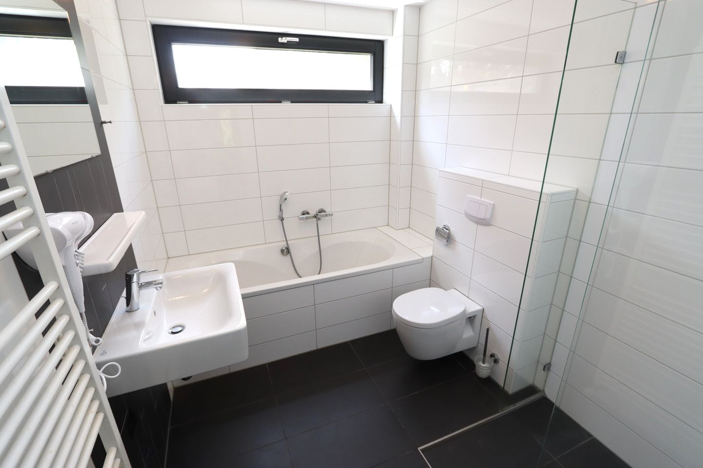 Foto 29 van Dwarsweg 73-A84