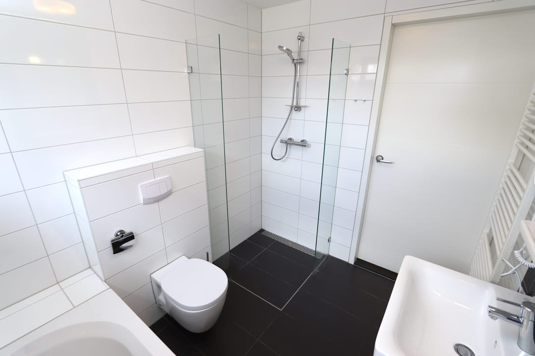 Foto 32 van Dwarsweg 73-A84