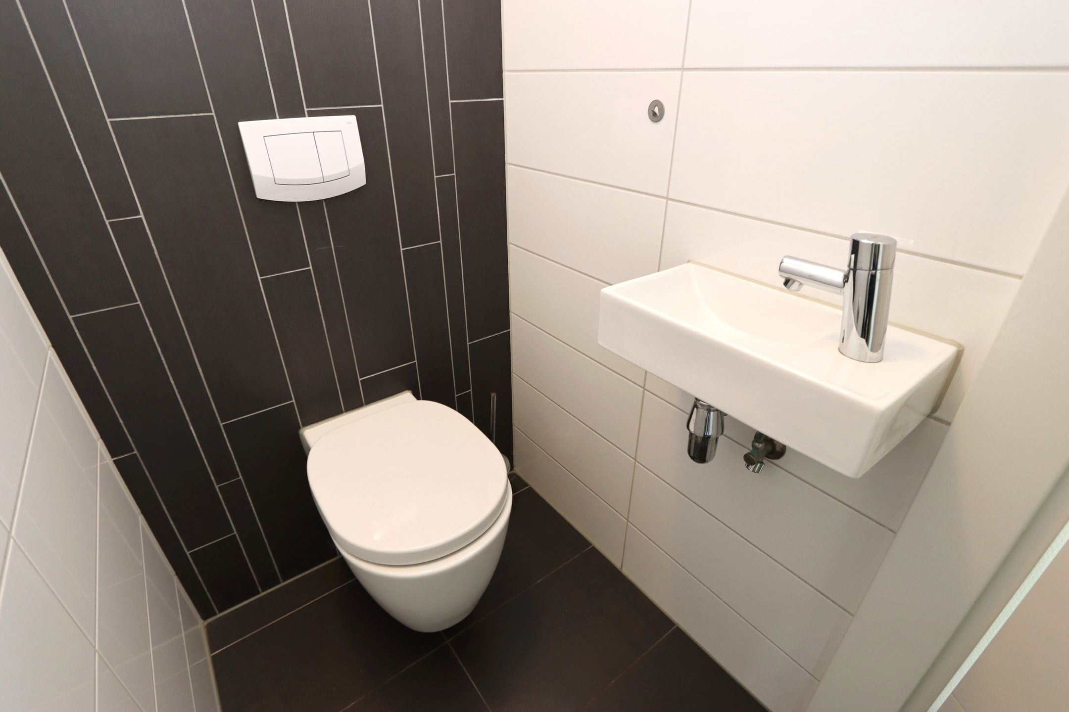 Foto 33 van Dwarsweg 73-A84