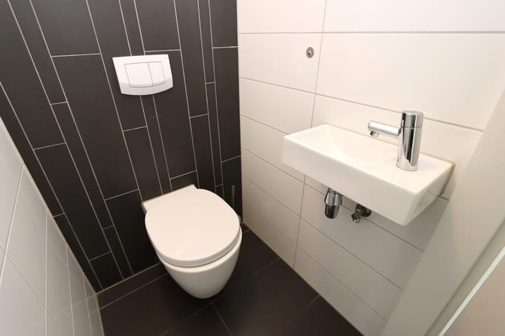 Foto 33 van Dwarsweg 73-A84