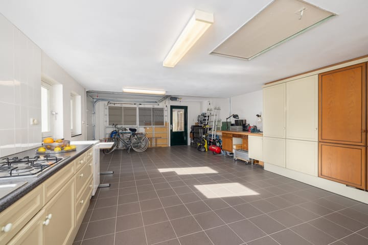 Foto 62 van Rondeweg 4