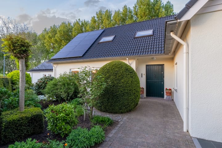 Foto 53 van Rondeweg 4