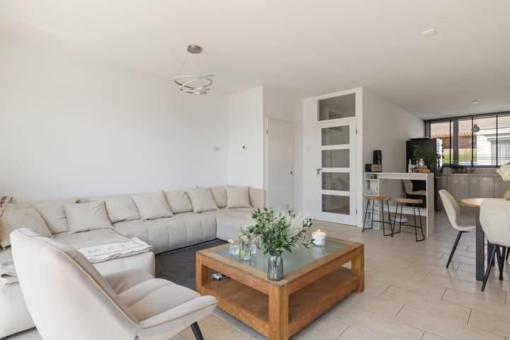 Foto 4 van Tollensstraat 55