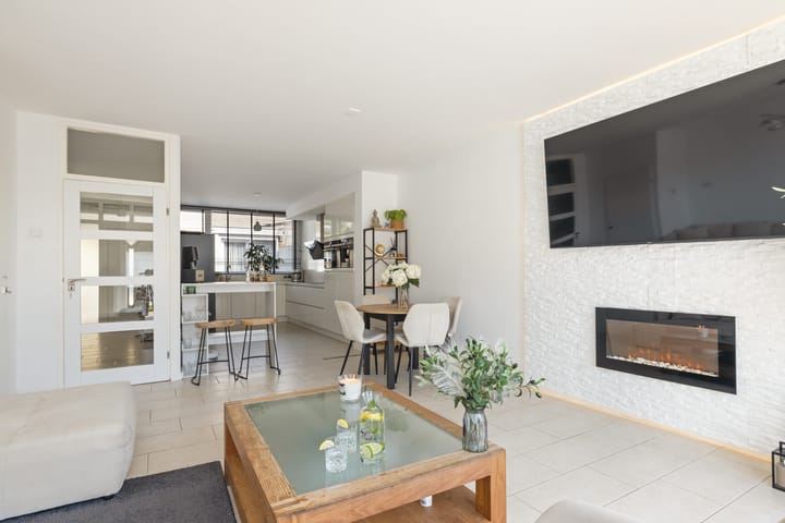 Foto 5 van Tollensstraat 55