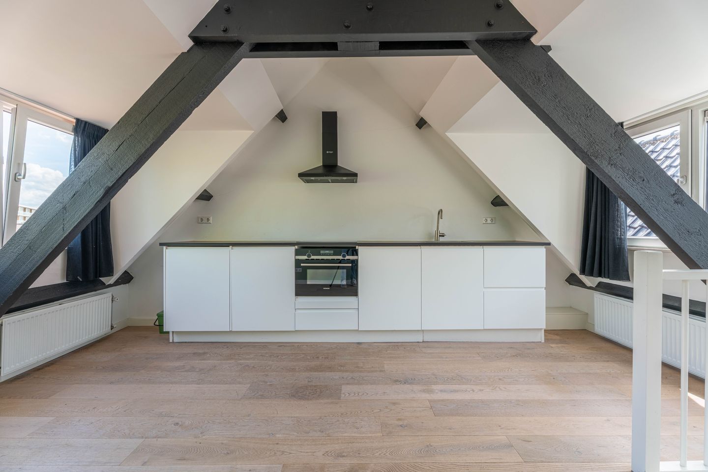 Photo 4 of Vliet Zuidzijde 15-A