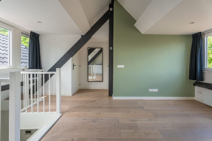 Foto 7 van Vliet Zuidzijde 15-A