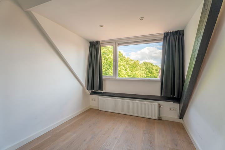 Foto 8 van Vliet Zuidzijde 15-A