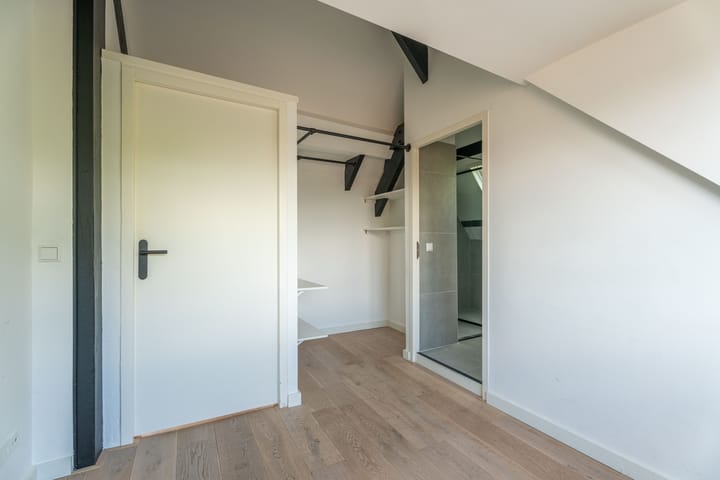 Foto 9 van Vliet Zuidzijde 15-A