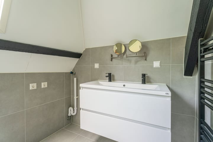 Foto 10 van Vliet Zuidzijde 15-A