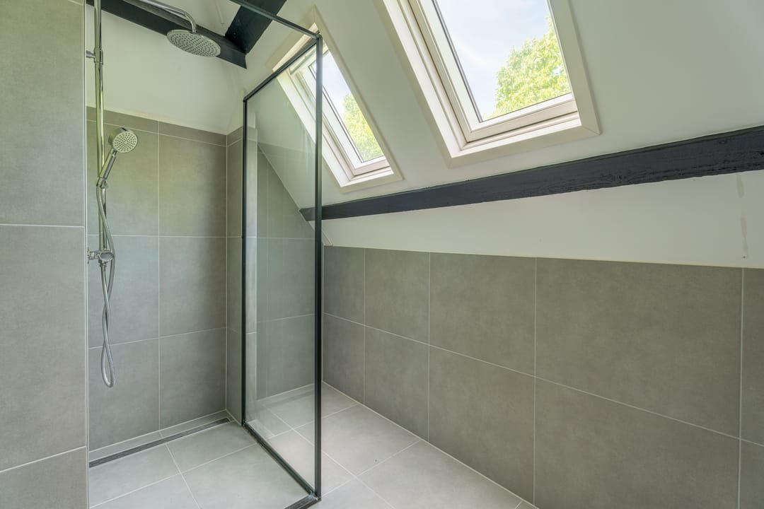 Photo 11 of Vliet Zuidzijde 15-A