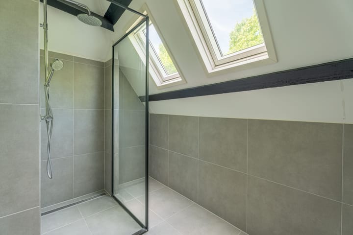 Foto 11 van Vliet Zuidzijde 15-A