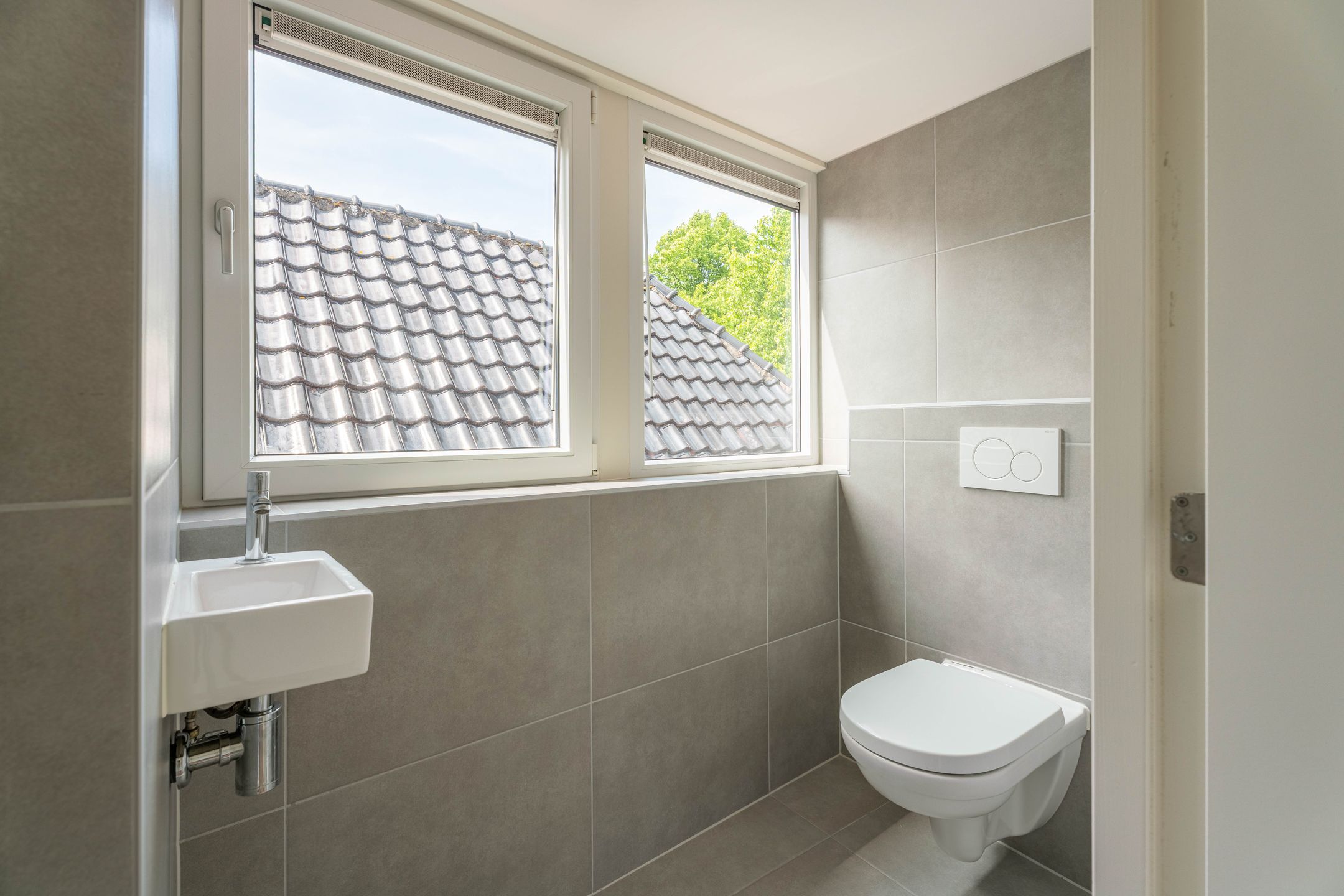 Photo 12 of Vliet Zuidzijde 15-A