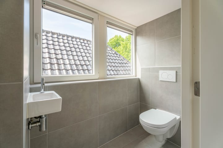 Foto 12 van Vliet Zuidzijde 15-A