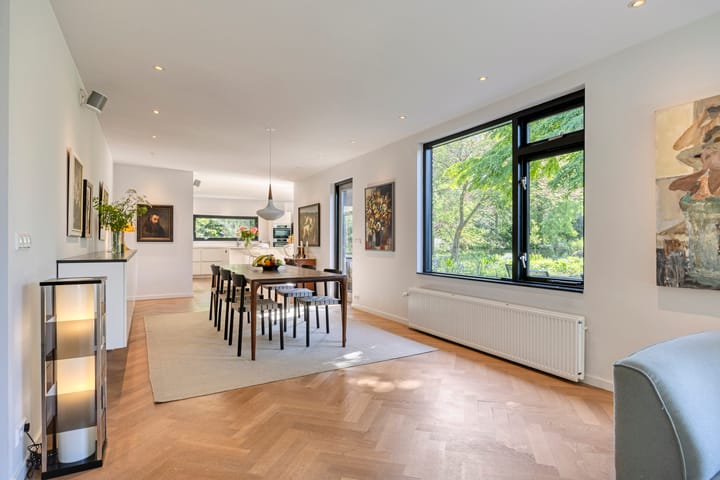 Foto 18 van Middelweg 3-A