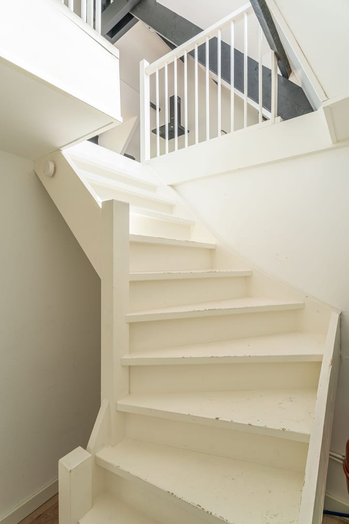 Foto 13 van Vliet Zuidzijde 15-A