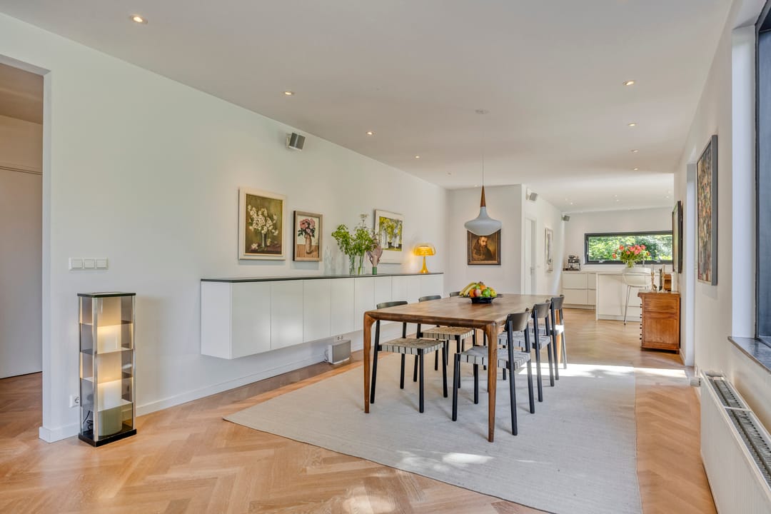 Foto 2 van Middelweg 3-A