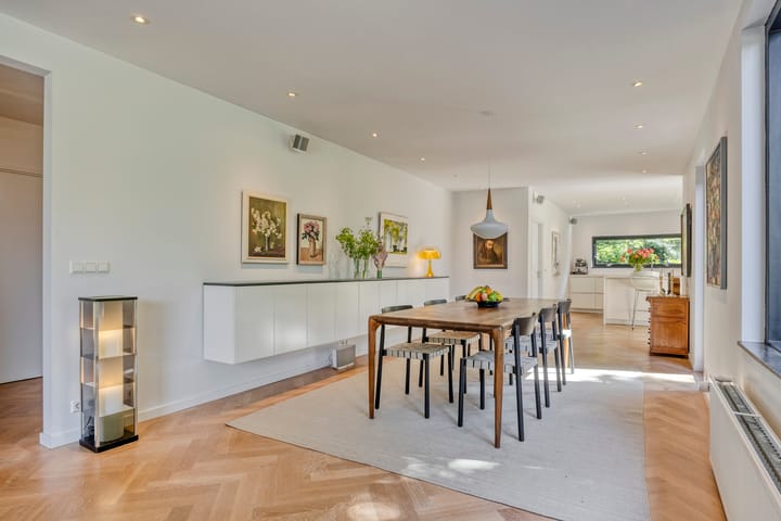 Foto 2 van Middelweg 3-A