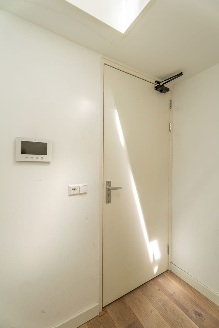 Foto 14 van Vliet Zuidzijde 15-A