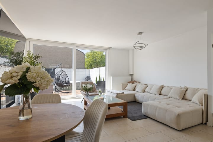 Foto 2 van Tollensstraat 55