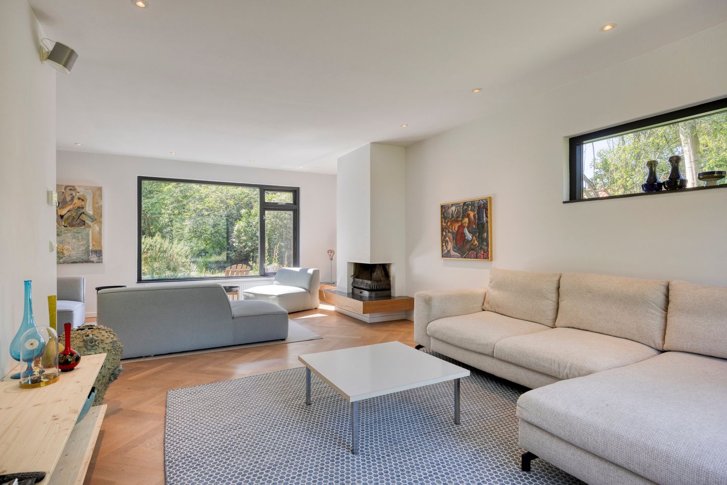 Foto 20 van Middelweg 3-A