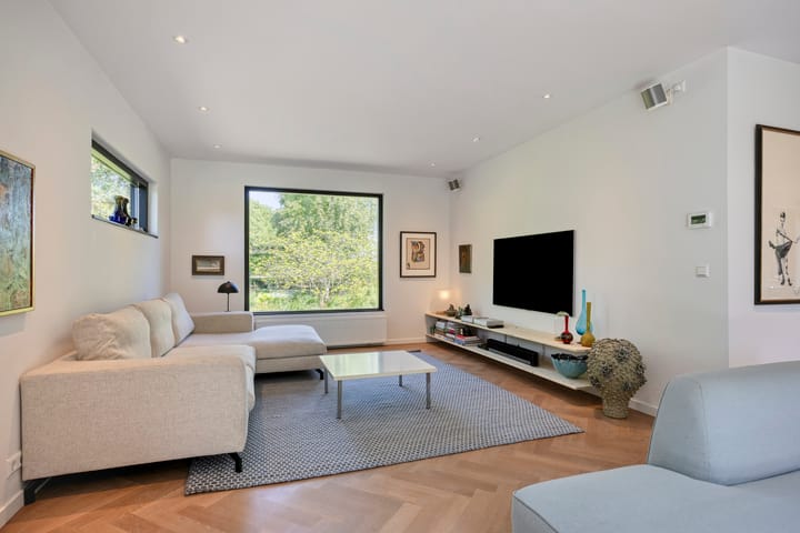 Foto 22 van Middelweg 3-A