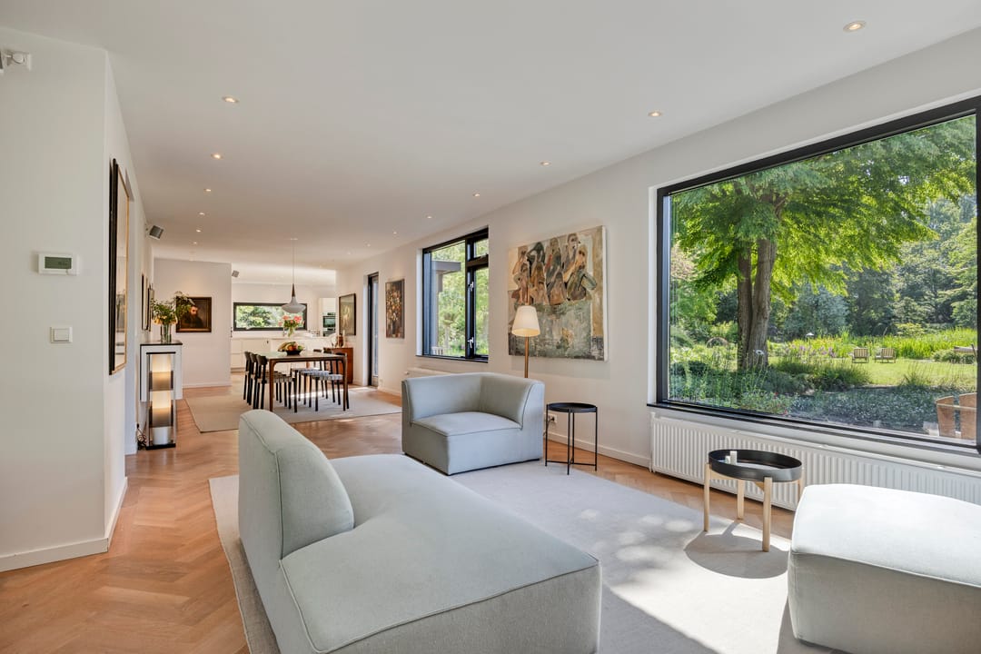 Foto 23 van Middelweg 3-A