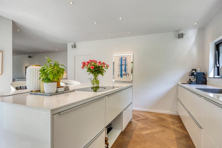 Foto 24 van Middelweg 3-A