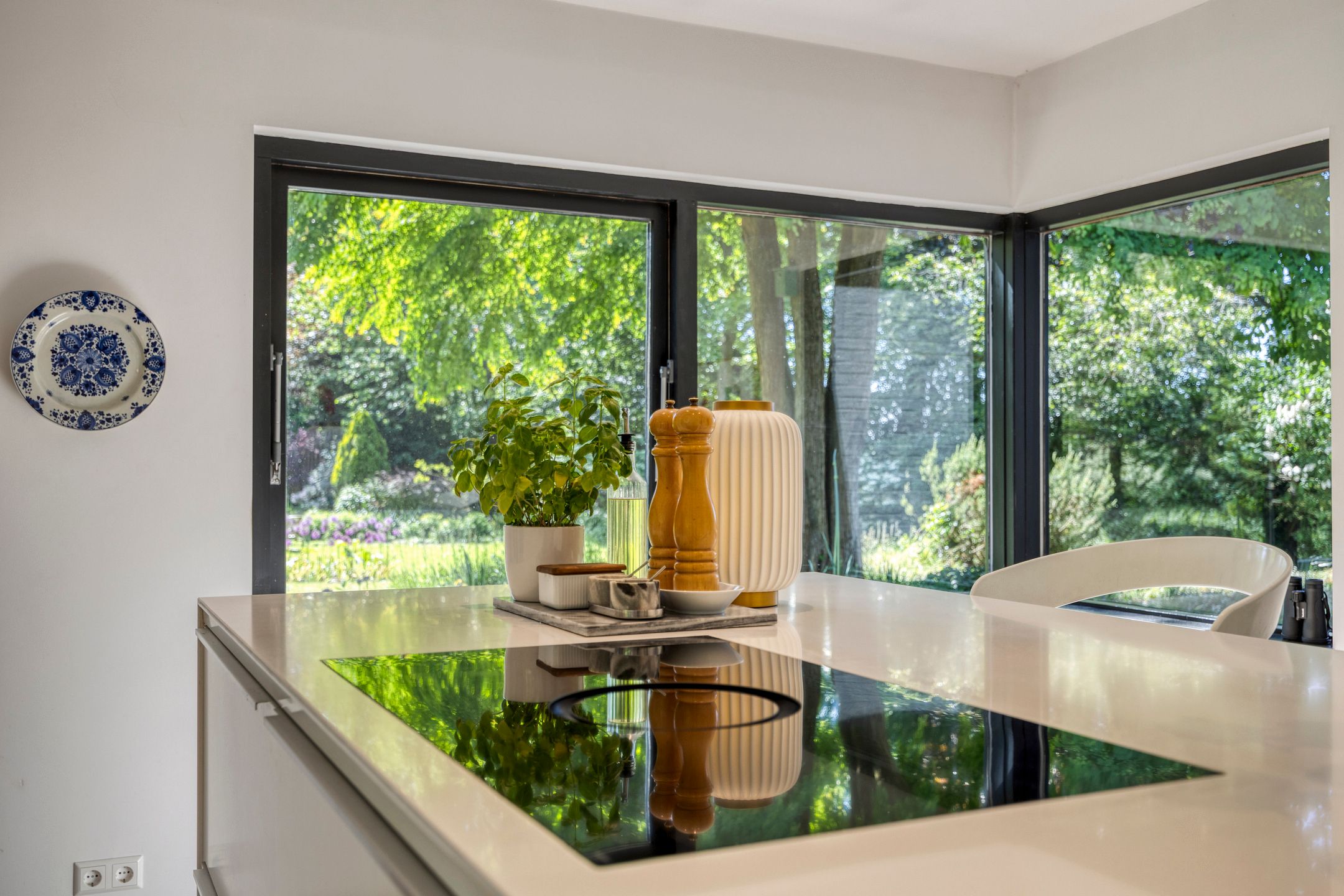 Foto 27 van Middelweg 3-A