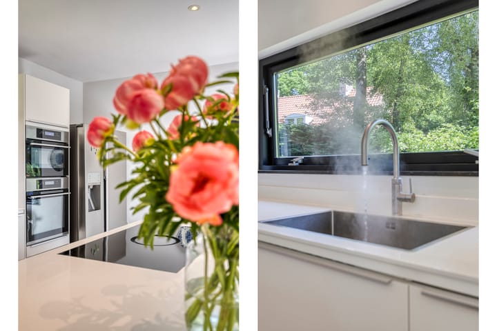 Foto 28 van Middelweg 3-A