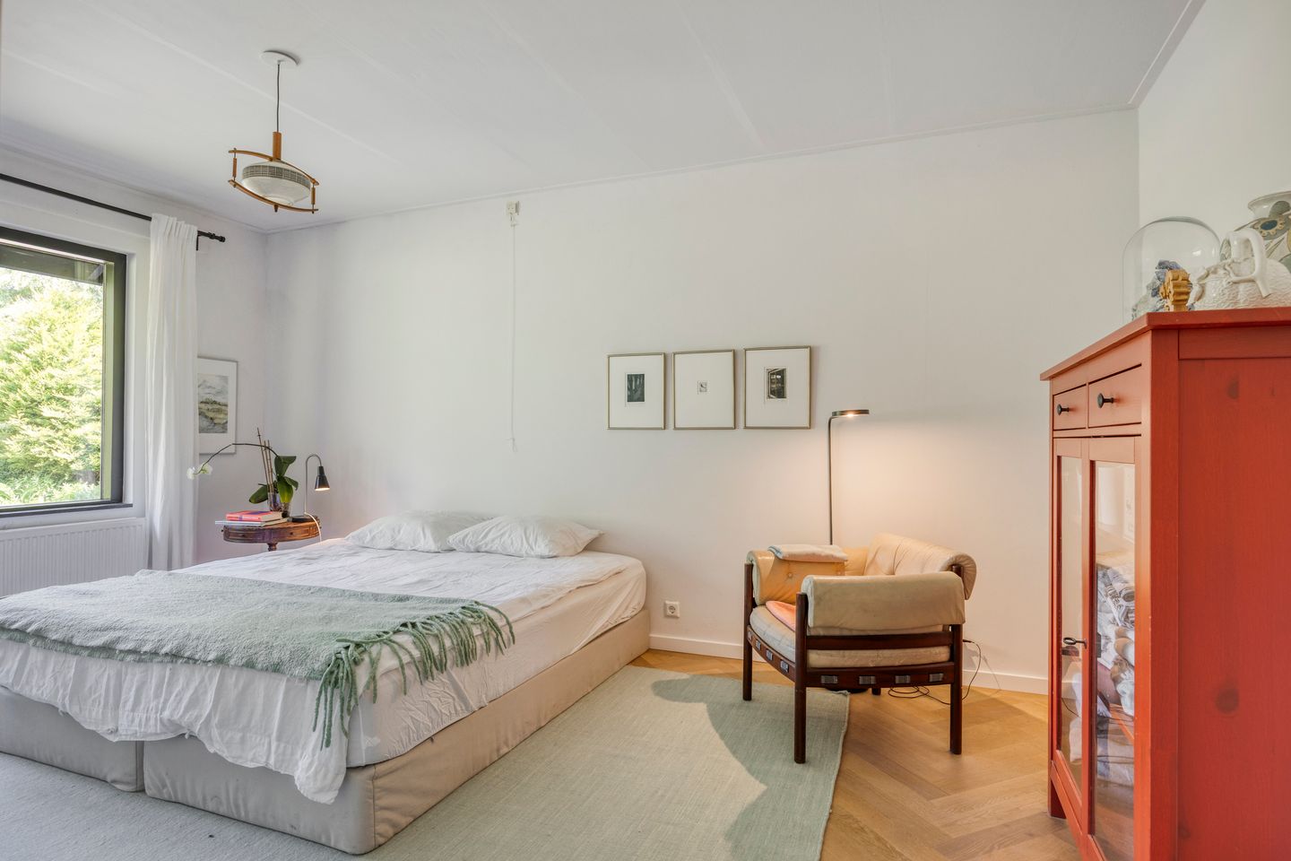 Foto 29 van Middelweg 3-A