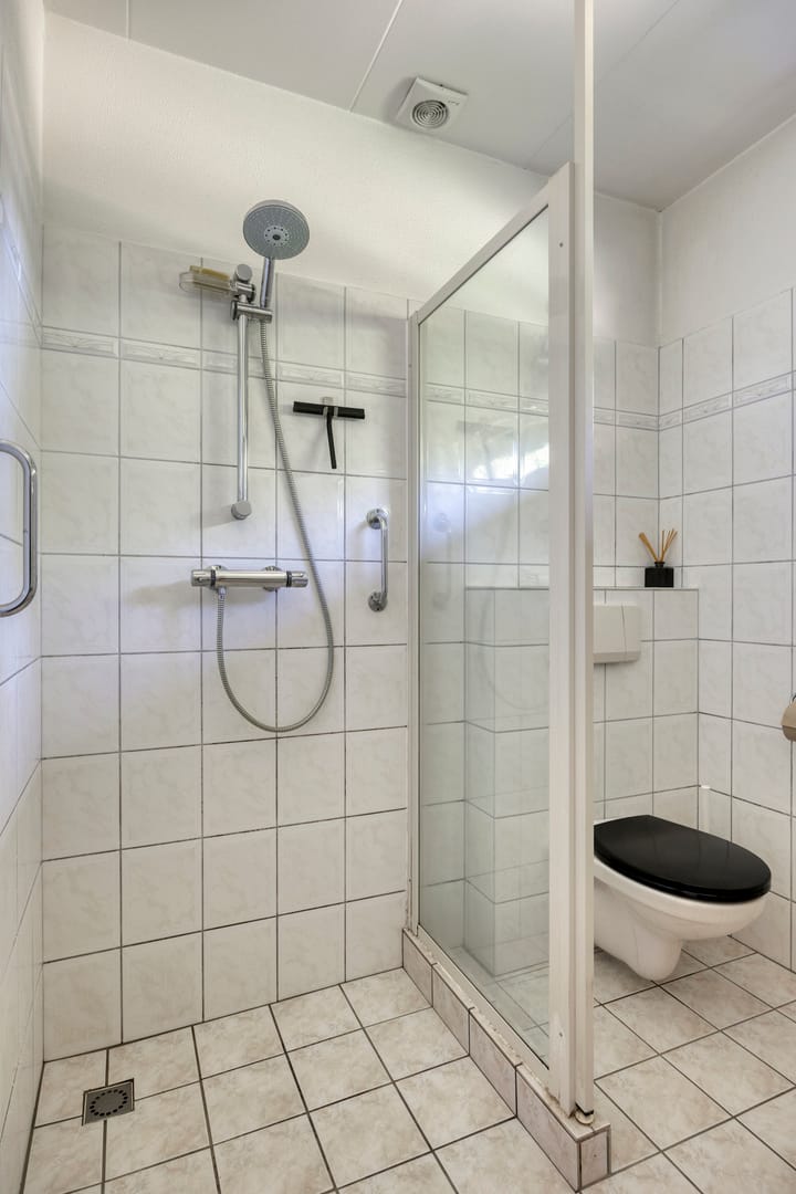 Foto 31 van Middelweg 3-A