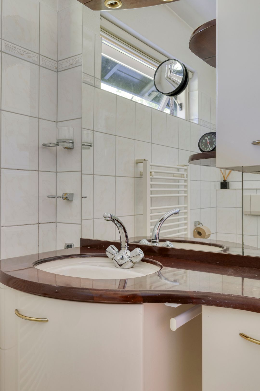 Foto 32 van Middelweg 3-A