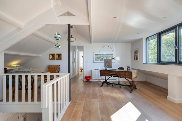 Foto 33 van Middelweg 3-A