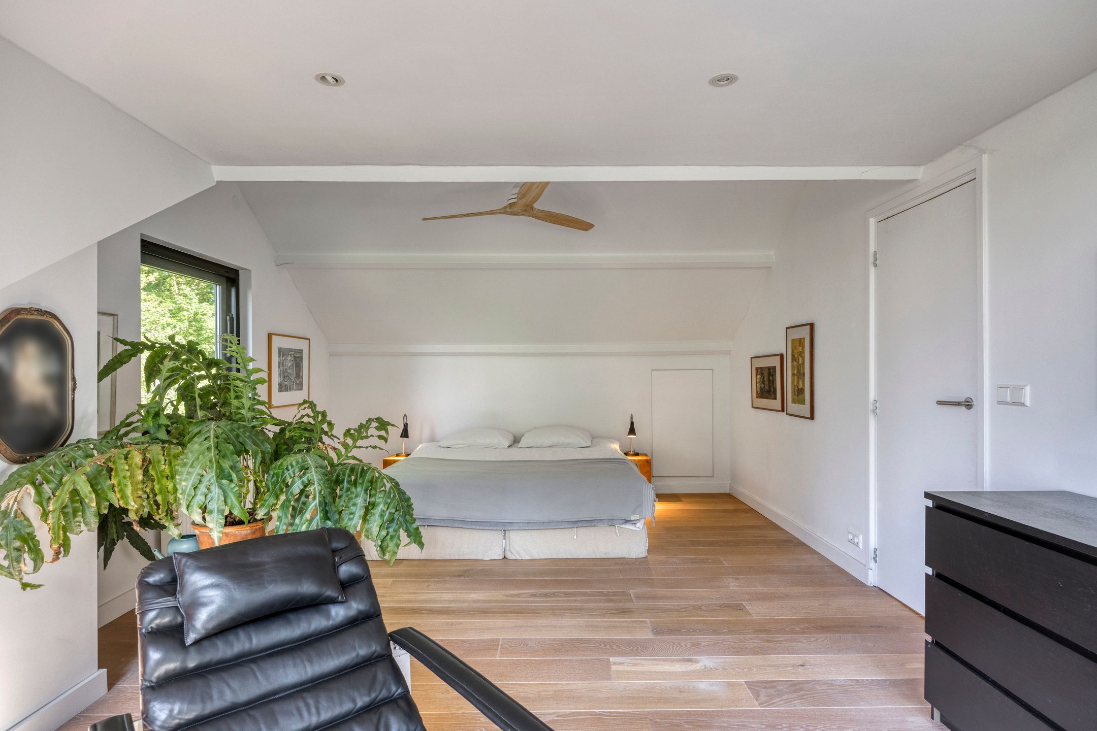 Foto 36 van Middelweg 3-A