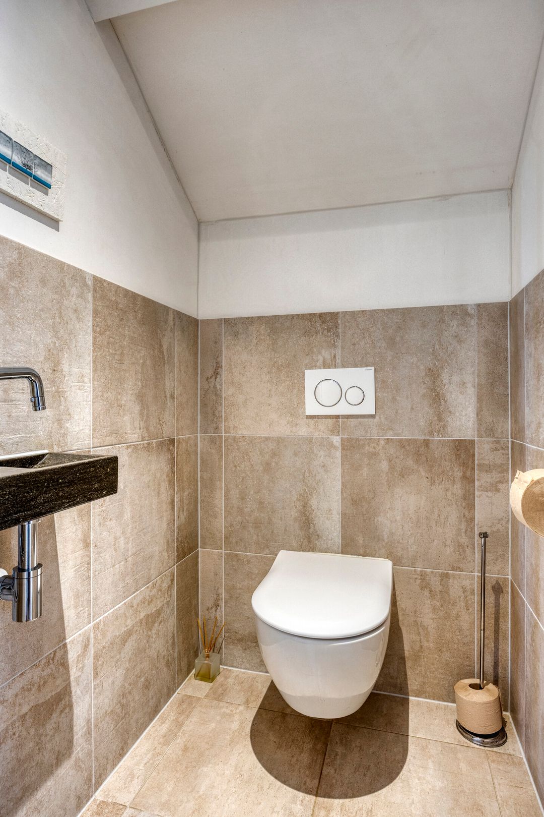 Foto 37 van Middelweg 3-A