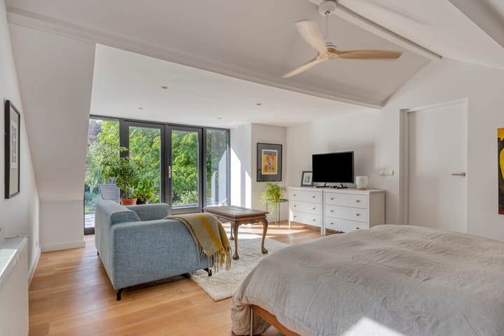 Foto 39 van Middelweg 3-A