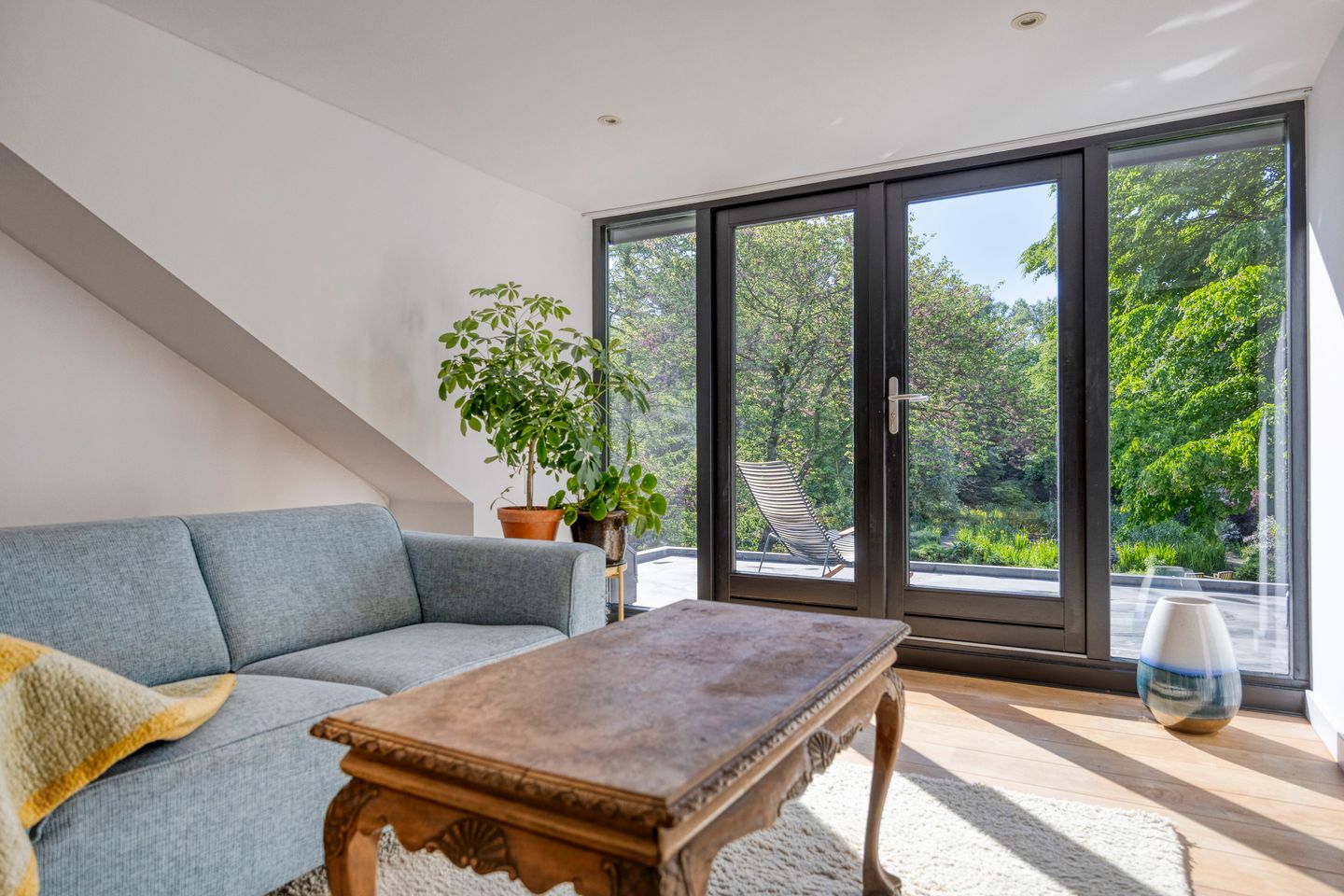 Foto 40 van Middelweg 3-A