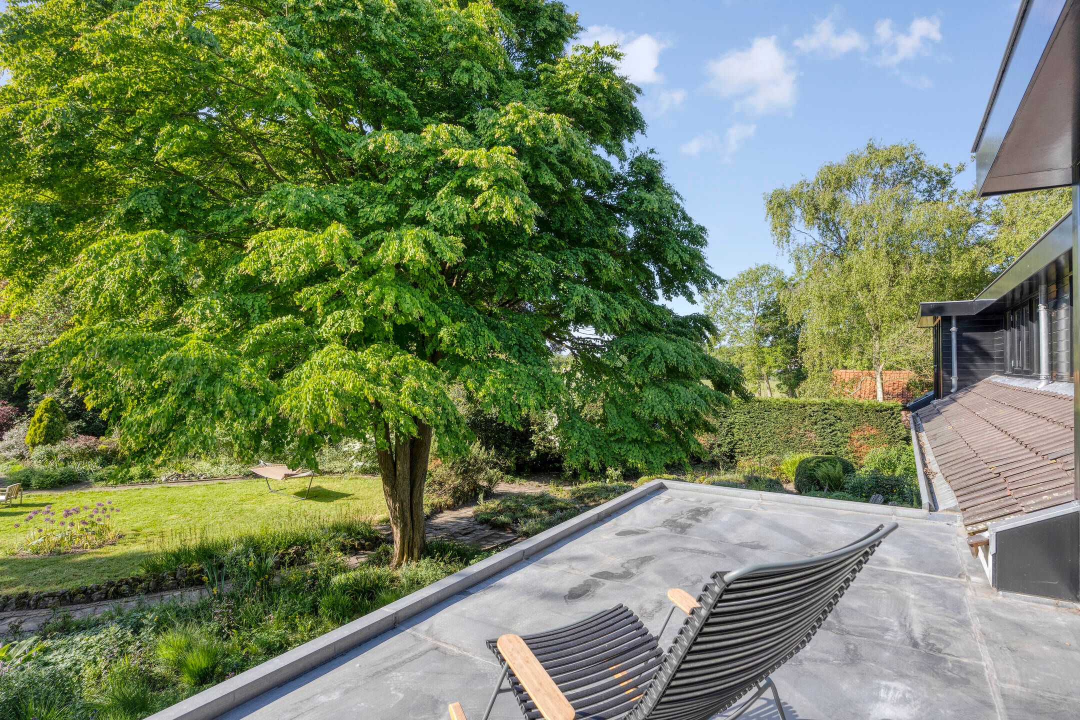 Foto 42 van Middelweg 3-A