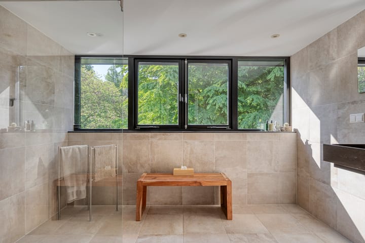 Foto 7 van Middelweg 3-A