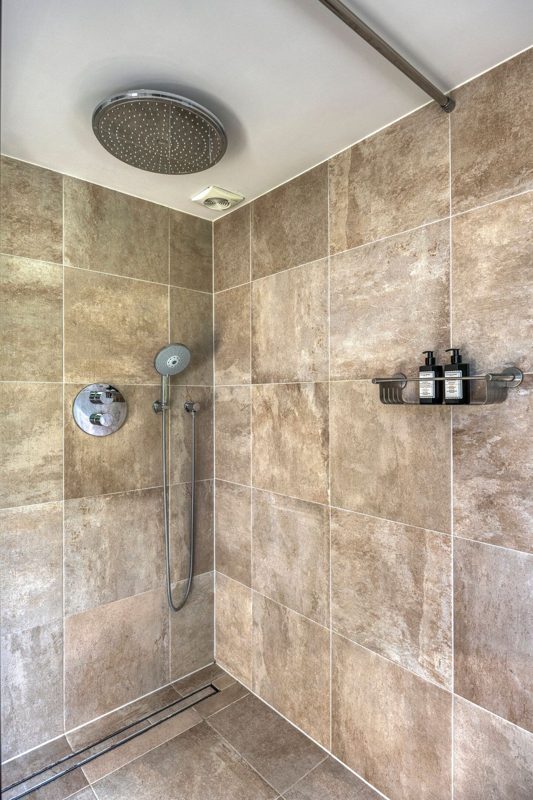 Foto 43 van Middelweg 3-A