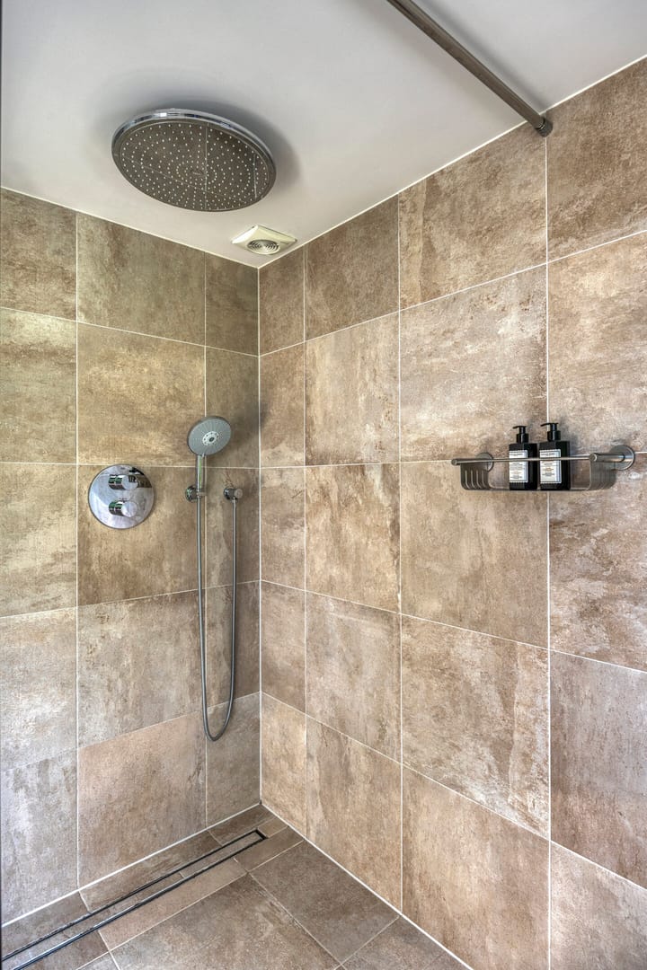 Foto 43 van Middelweg 3-A