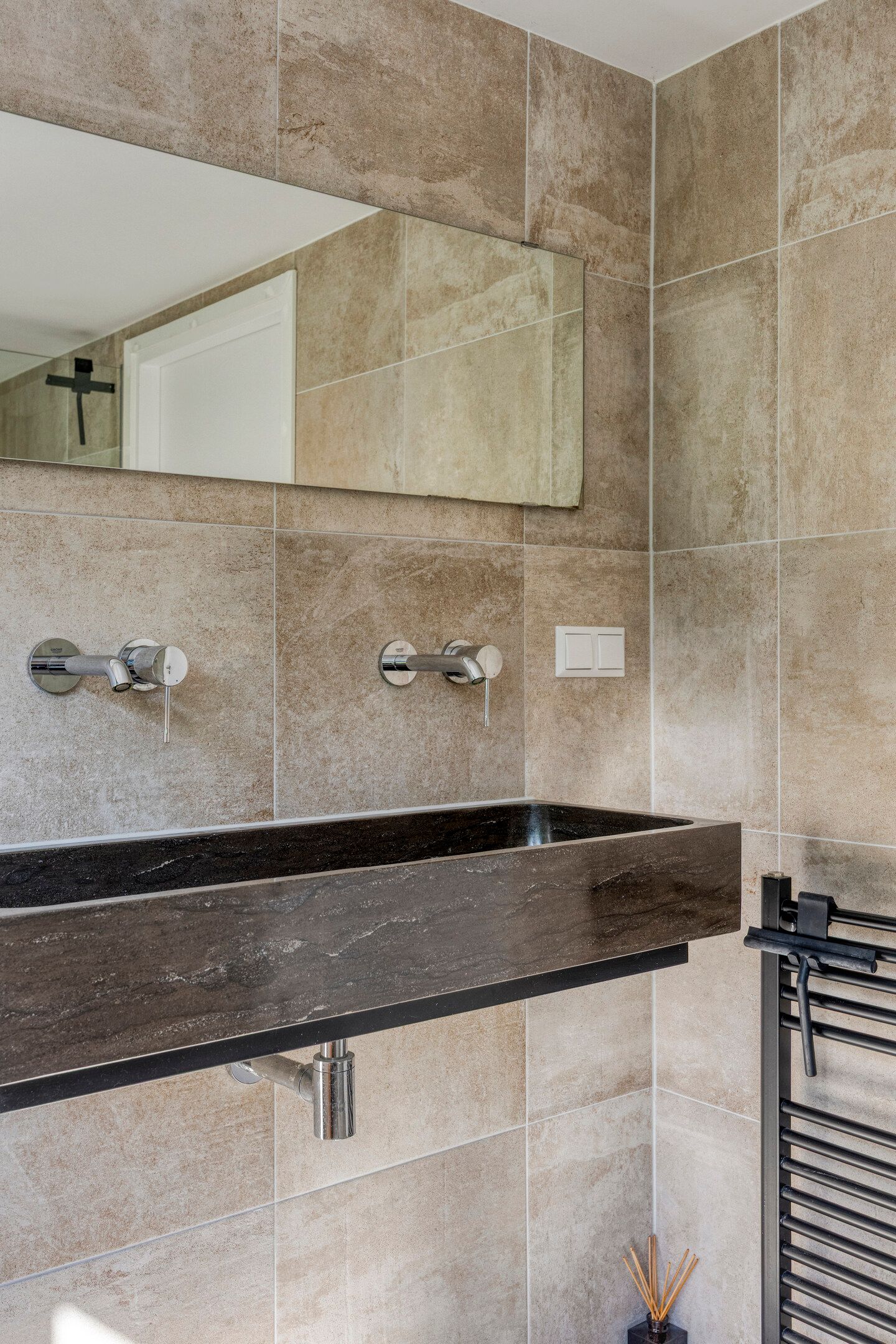 Foto 44 van Middelweg 3-A